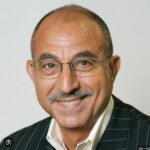 Omar AKTOUF